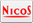 NICOS