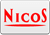 NICOS